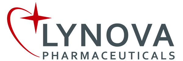 Lynova Pharmaceuticals in Tamilnadu